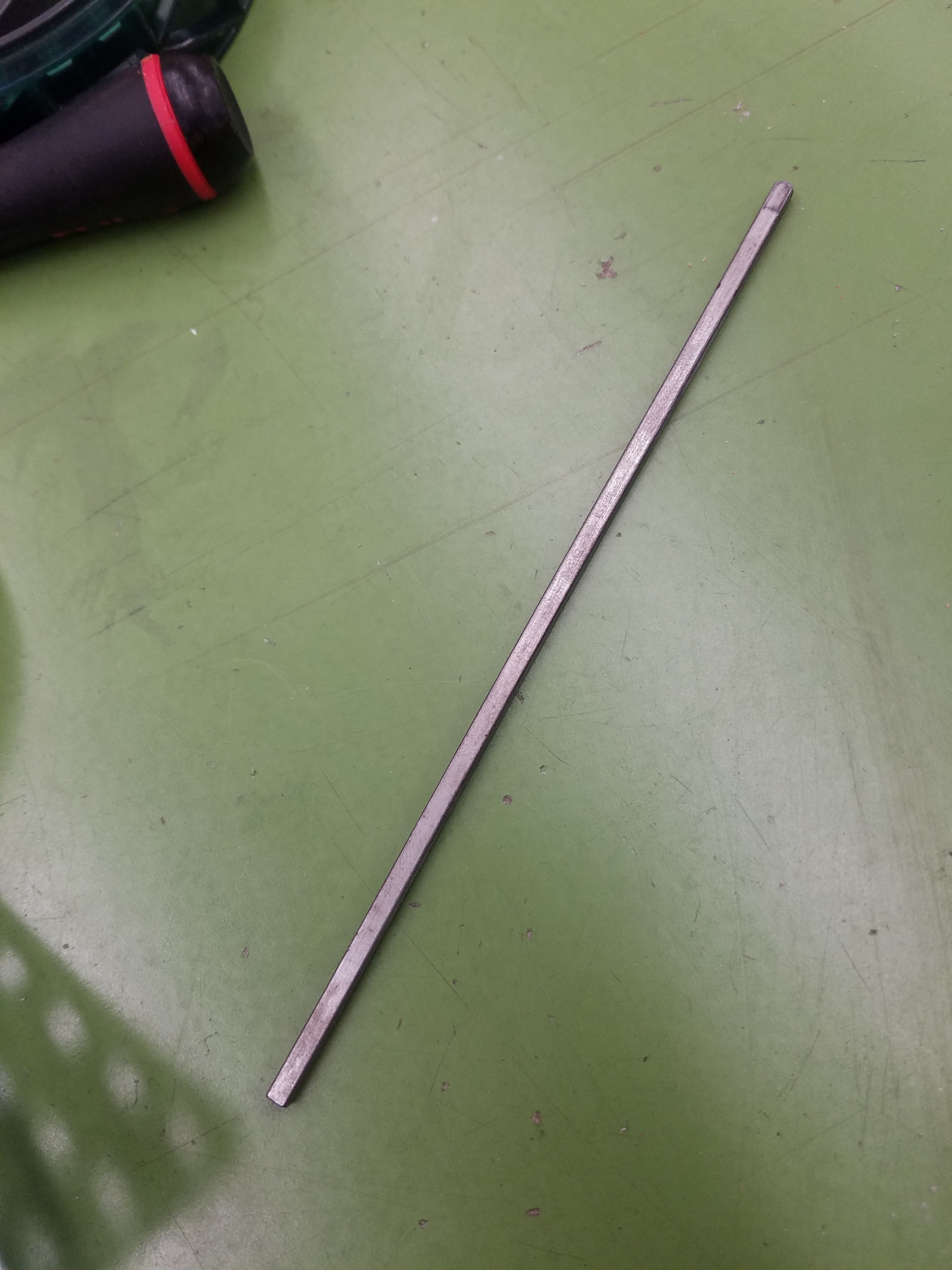 ROBOTC VEX Light Sensor Car 5 Steps Instructables