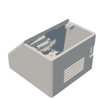 download {{ file.name }}