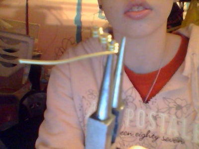 Wrapping the Rest of the Holes