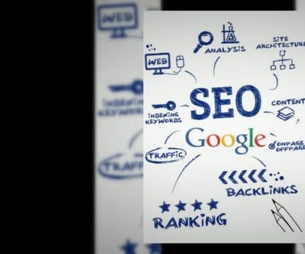 SEO Sydney