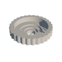 download {{ file.name }}