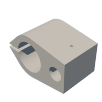 download {{ file.name }}