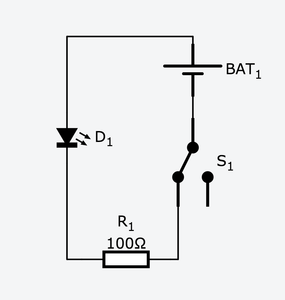 Soldering