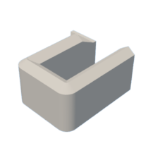 download {{ file.name }}