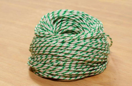 Supplies