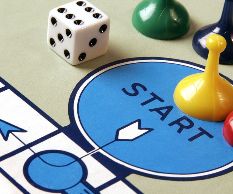 Christmas Gift Suggestions for the Whole Family