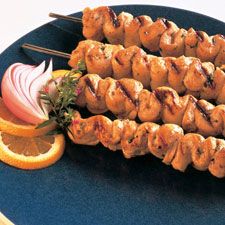 How To Cook Like A Gourmet