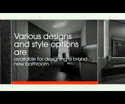 3 Room HDB Interior Design Singapore