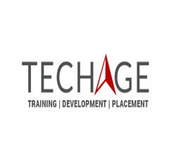Networking (A+,N+,MCSE,MCSA,MCITP,CCNA,ICND1,ICND2,CCNP,CCIE,) Winter Training In,Noida Delhi/NCR