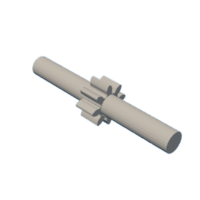 download {{ file.name }}