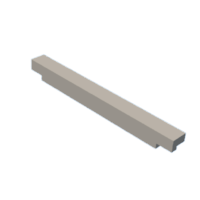 download {{ file.name }}