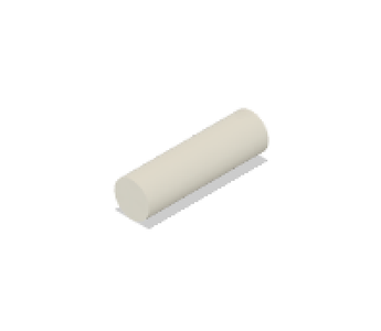 Spinner Peg