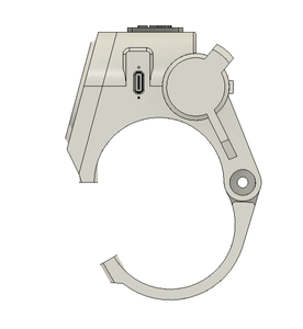 Designing the Watch