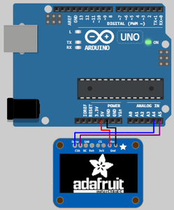 How to Run/test Your Arduino Code Online for Free? : 7 Steps ...