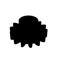 download {{ file.name }}