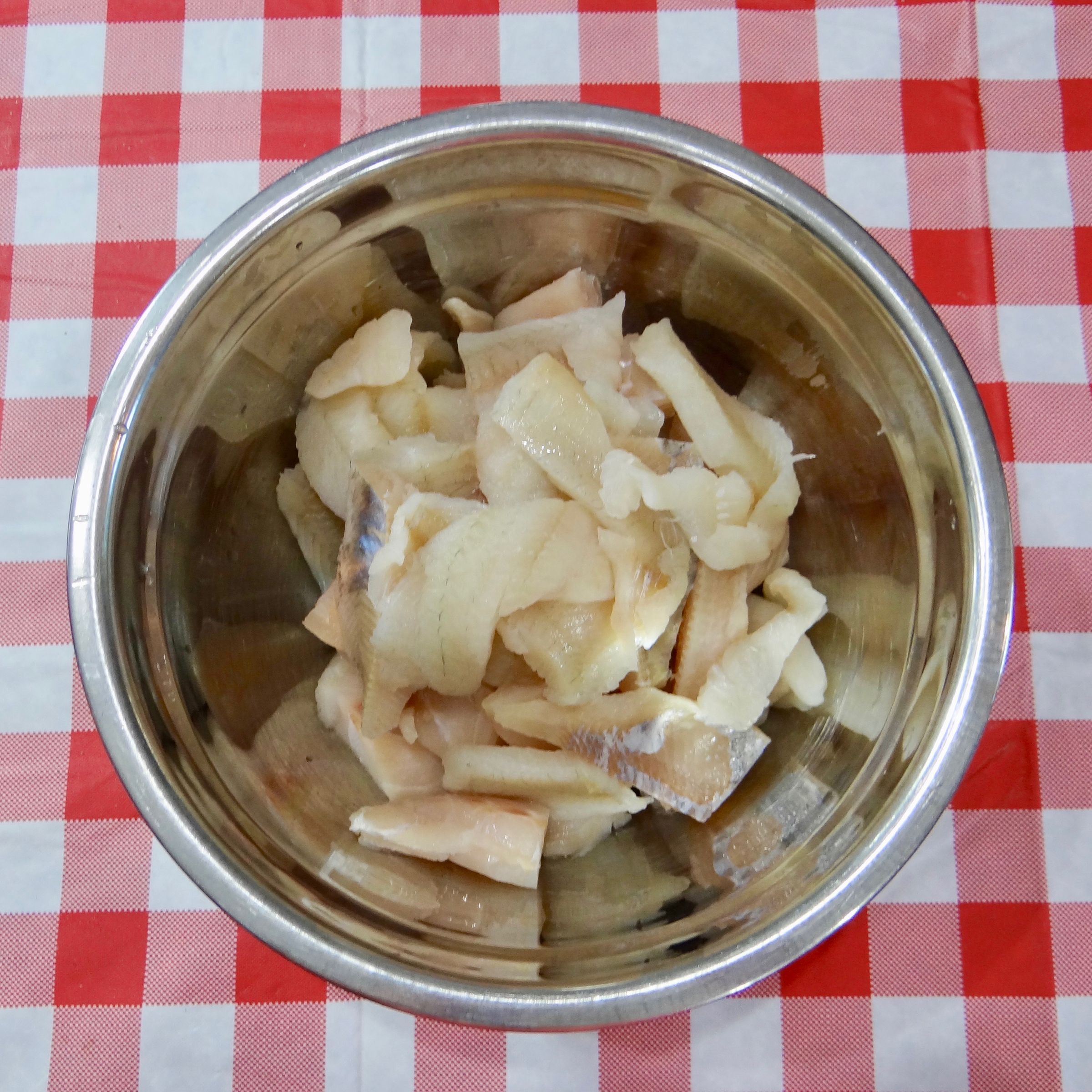 How to Host a Fish Fry 10 Steps (with Pictures) Instructables