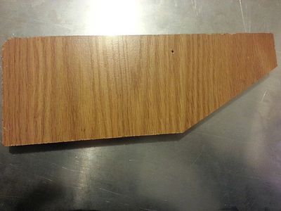Turning a Bookcase Into a TV Stand & More Shelves