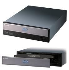 Rip DVDs or Blu-rays for Free - the Ultimate Guide!