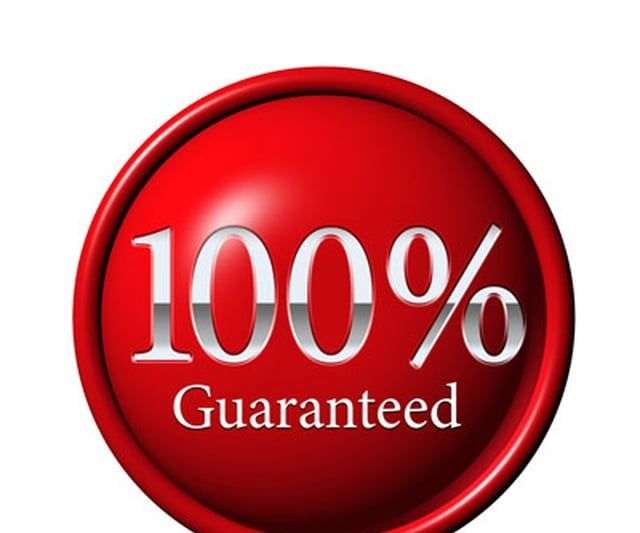 SEO Melbourne Services