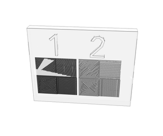 download {{ file.name }}