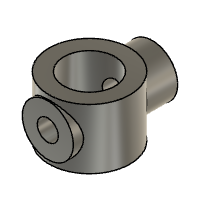 download {{ file.name }}