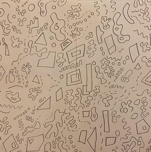 Digital Media Fab Lab Vinyl Plotter Demonstration Rapid Manufacturing for Screen-printing