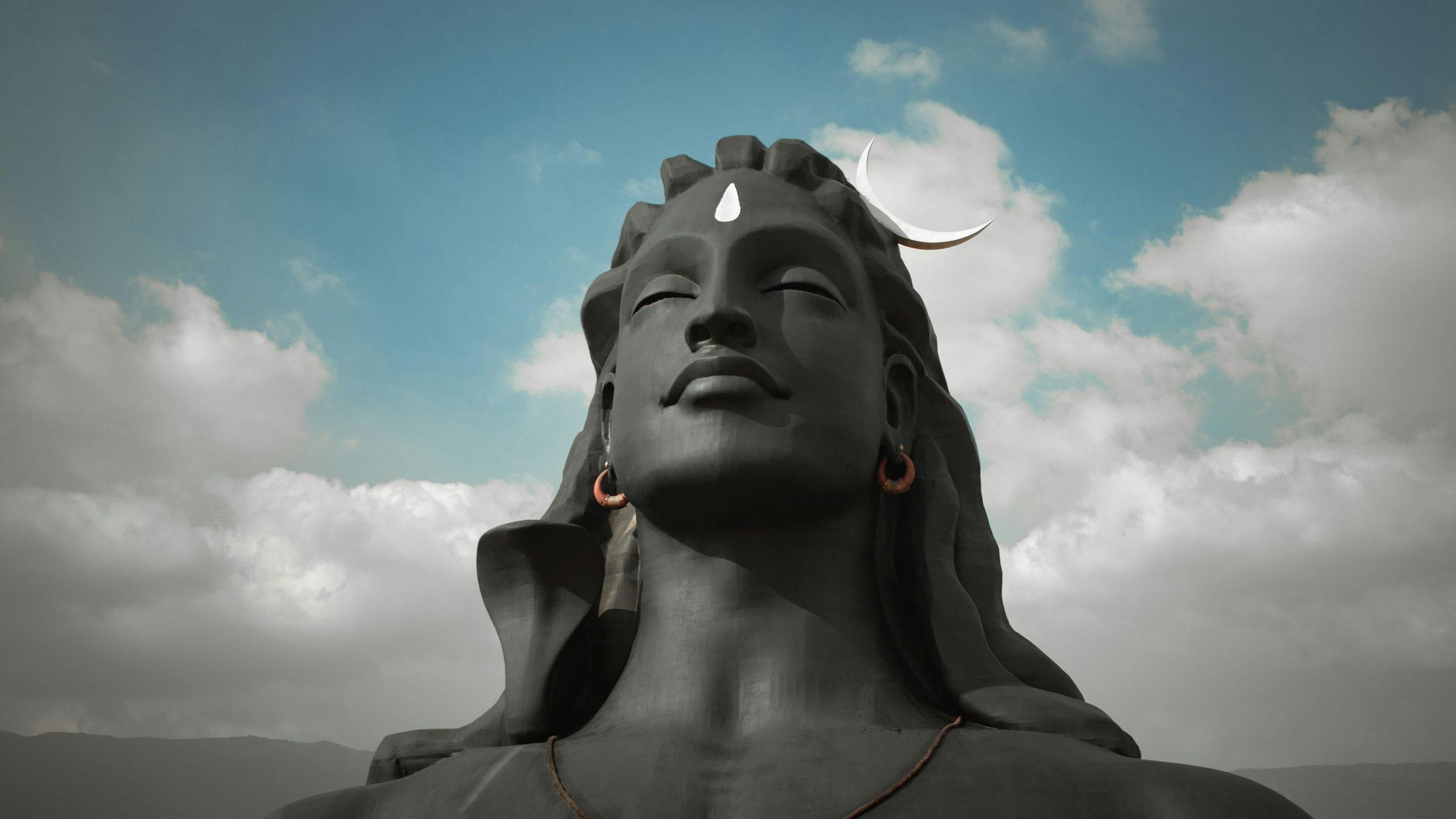kumaranki