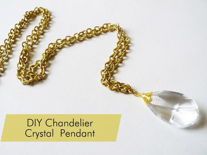 Beaded Jewelry Tutorials Free-how to Make Glass Beads Jewelry for Easter