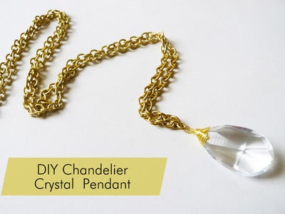 Beaded Jewelry Tutorials Free-how to Make Glass Beads Jewelry for Easter