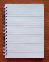 Sketch/ Notebook Hybrid from old sketchbooks and notebooks