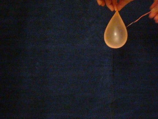 How to Take Awesome Pictures of Fast Action