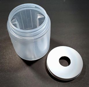 COIN VORTEX : 7 Steps - Instructables