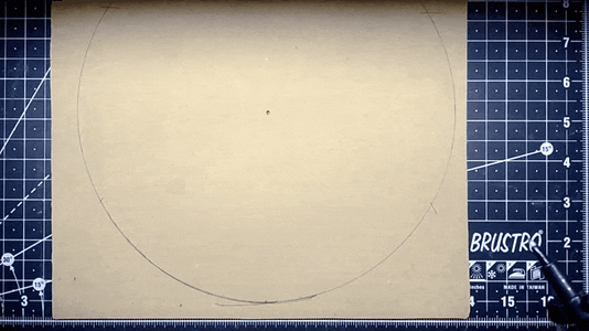 MEASUREMENTS