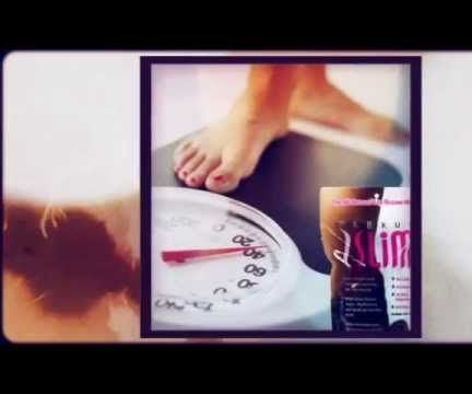 Plexus