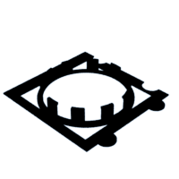 download {{ file.name }}