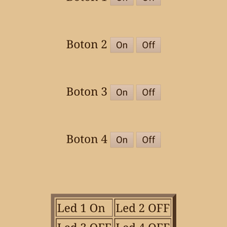 Quick Start to Nodemcu (ESP8266) on Arduino IDE : 3 Steps (with ...