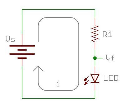 Arduino: LED Fading
