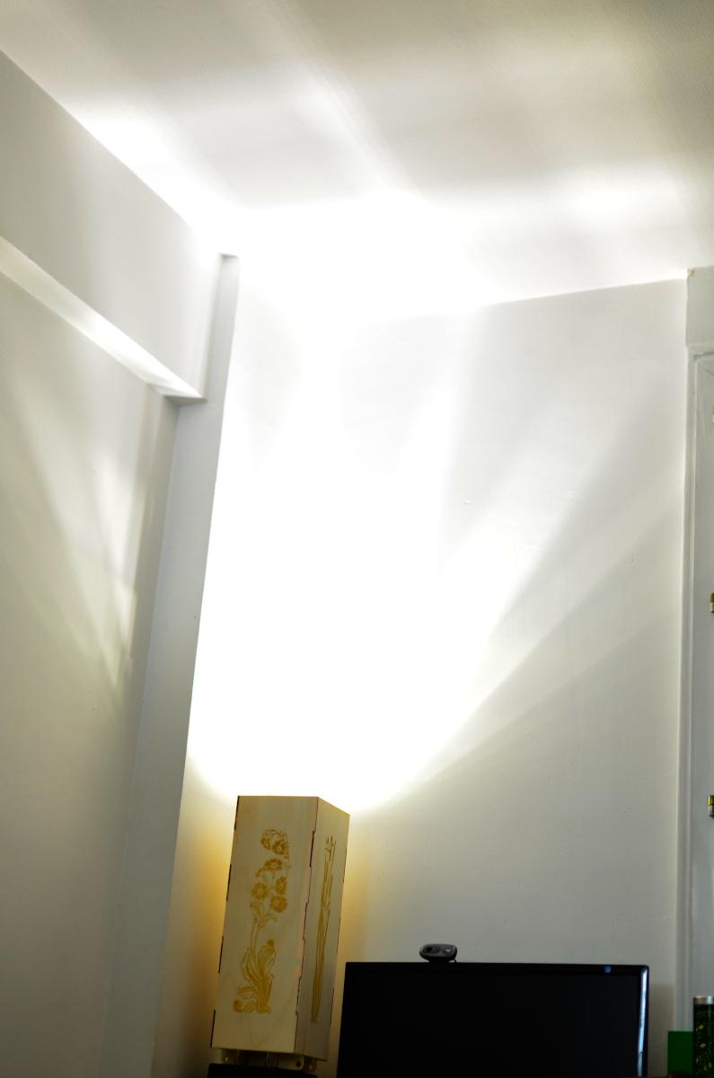 Light