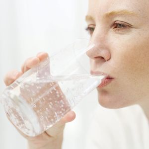 Hydration