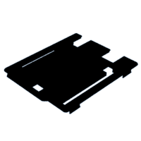 download {{ file.name }}