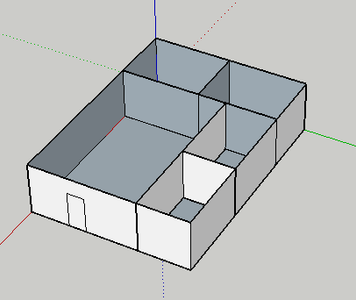 Designing