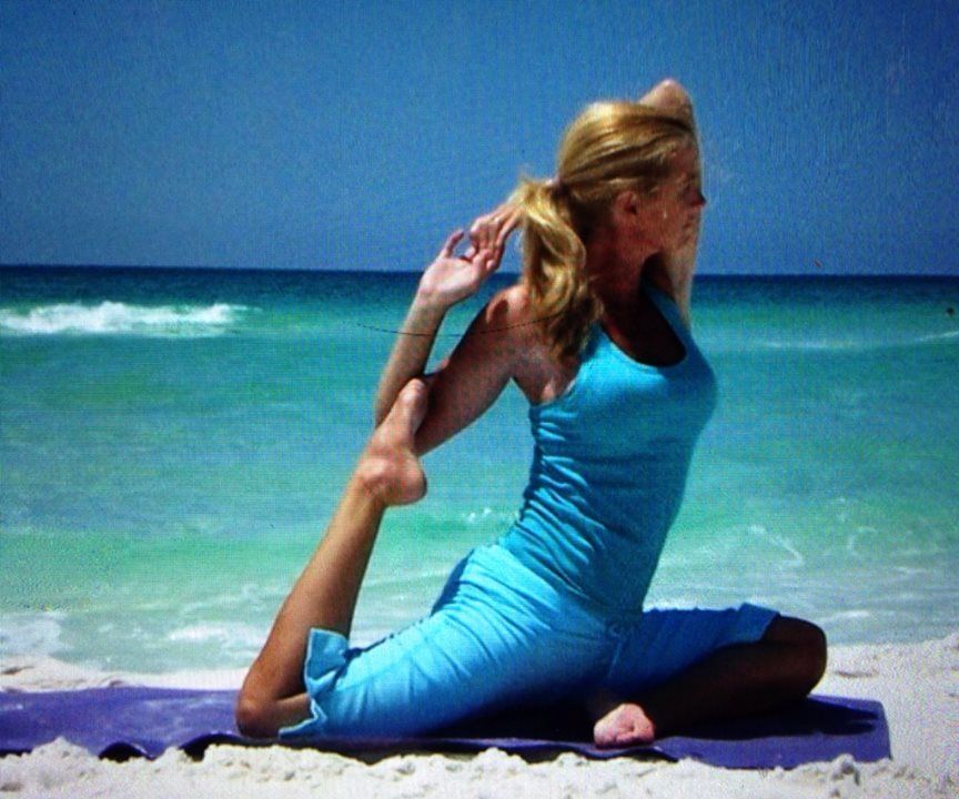 About Glenwood Springs Spa Which Will Blow Your Mind.