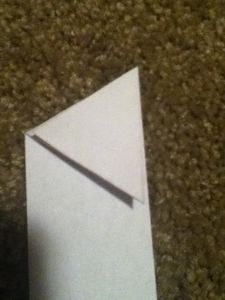 The Folding 