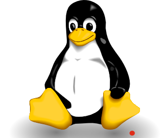 Running Qmonix Analytics Server on Linux With Qemu