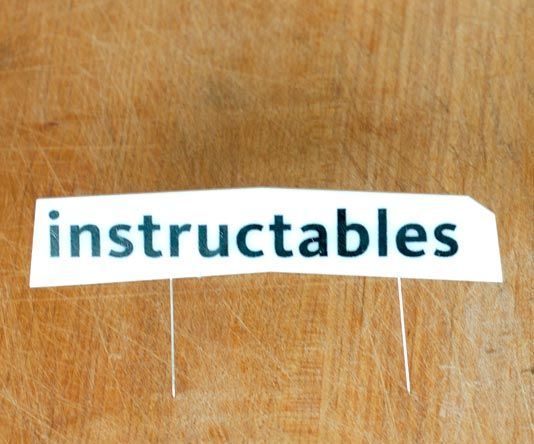 Make an Instructables Header