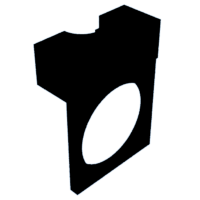 download {{ file.name }}