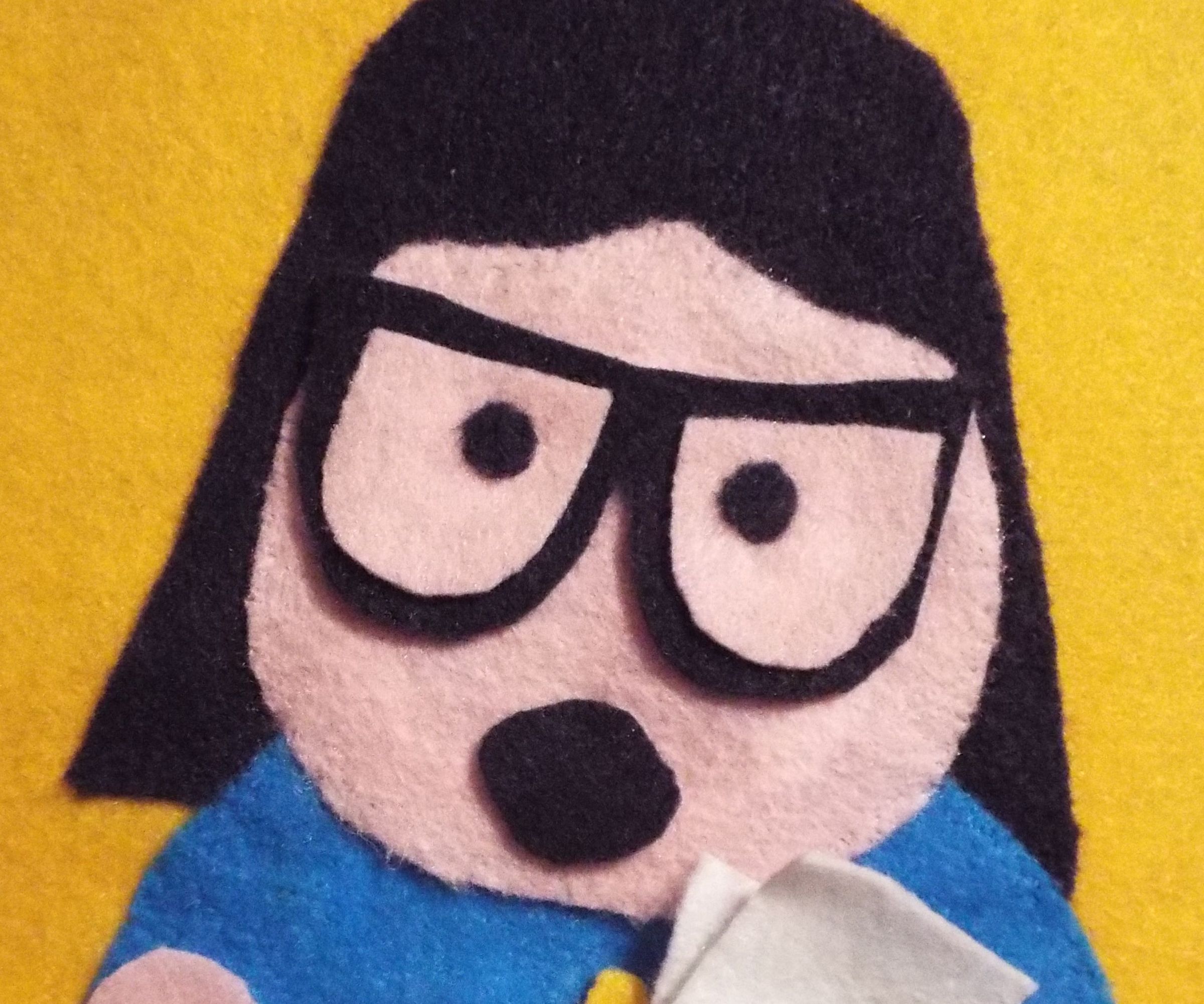 How to Get Your Kid to College/University