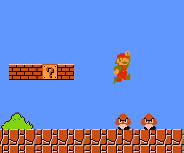 How to Play NES Games on PC Using Emulator