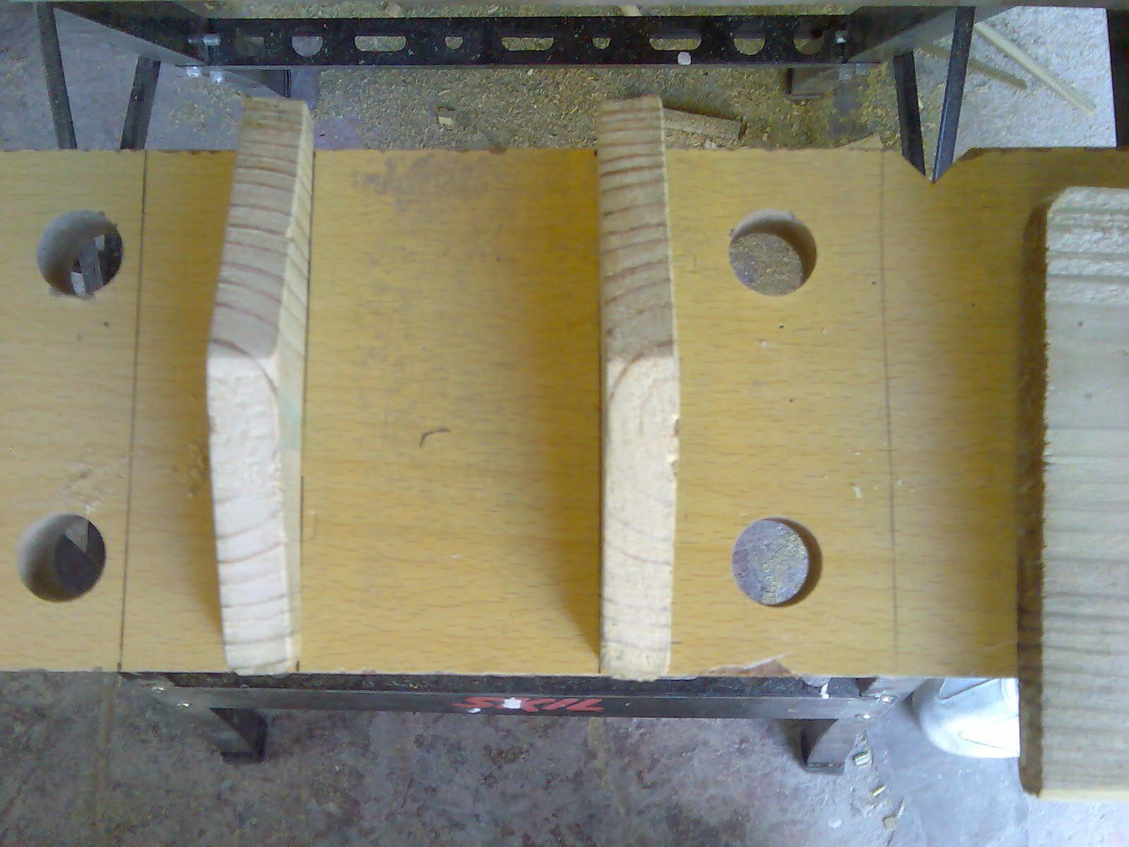 Birdhouse (with cam) 10 Steps Instructables