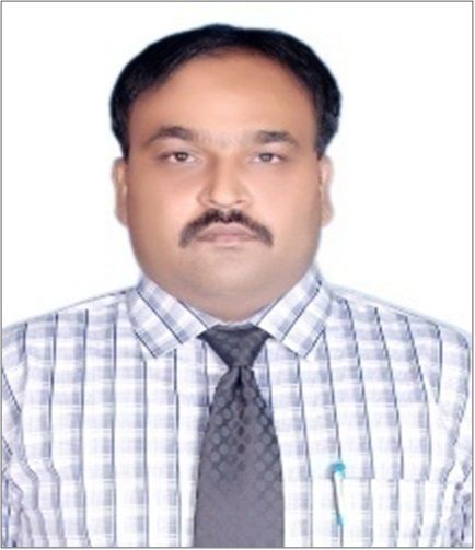 TM ARUN KUMAR